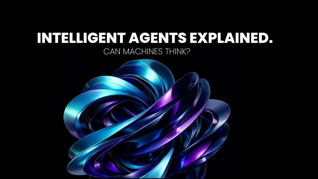 How Artificial Intelligence Works Explained
