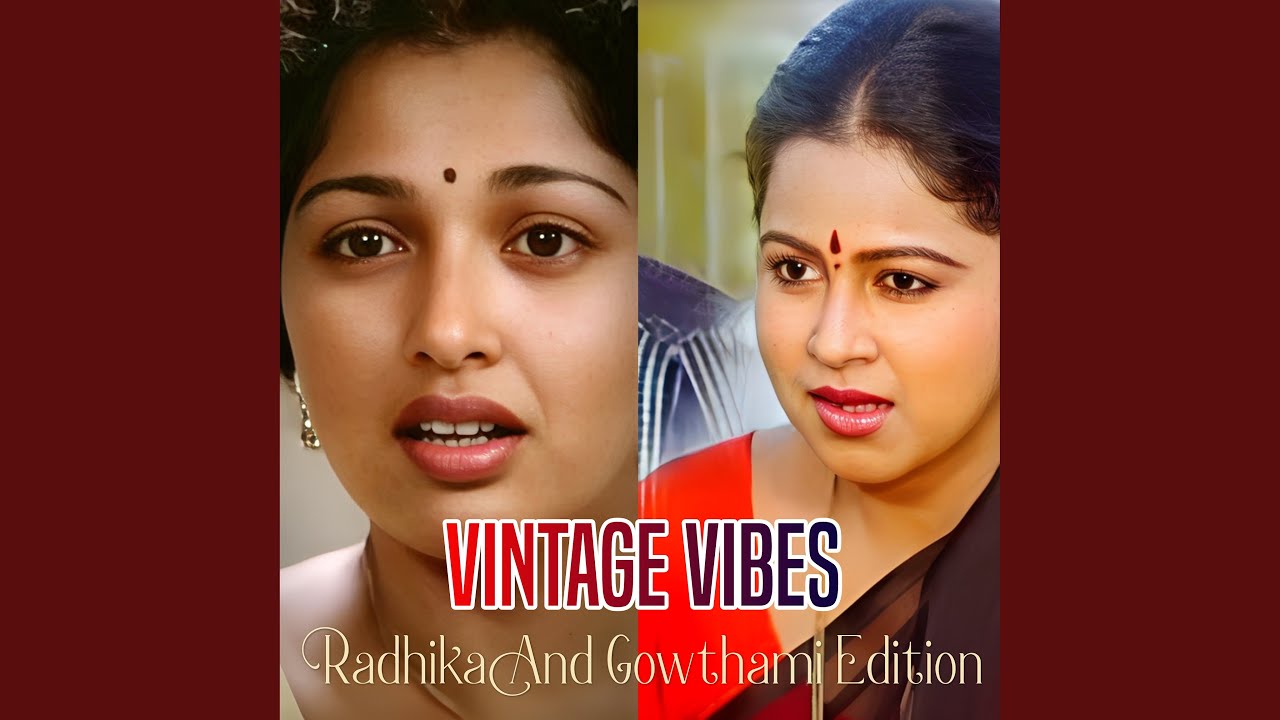 Unnai Thaney Thanjam