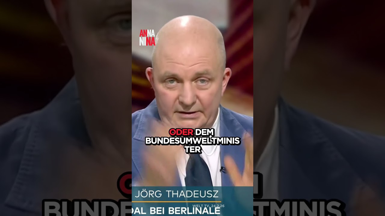 Steuerfinanzierte B&uuml;hne, steuerfinanzierter Fl&uuml;chtling, Judenhass als Dankesch&ouml;n.