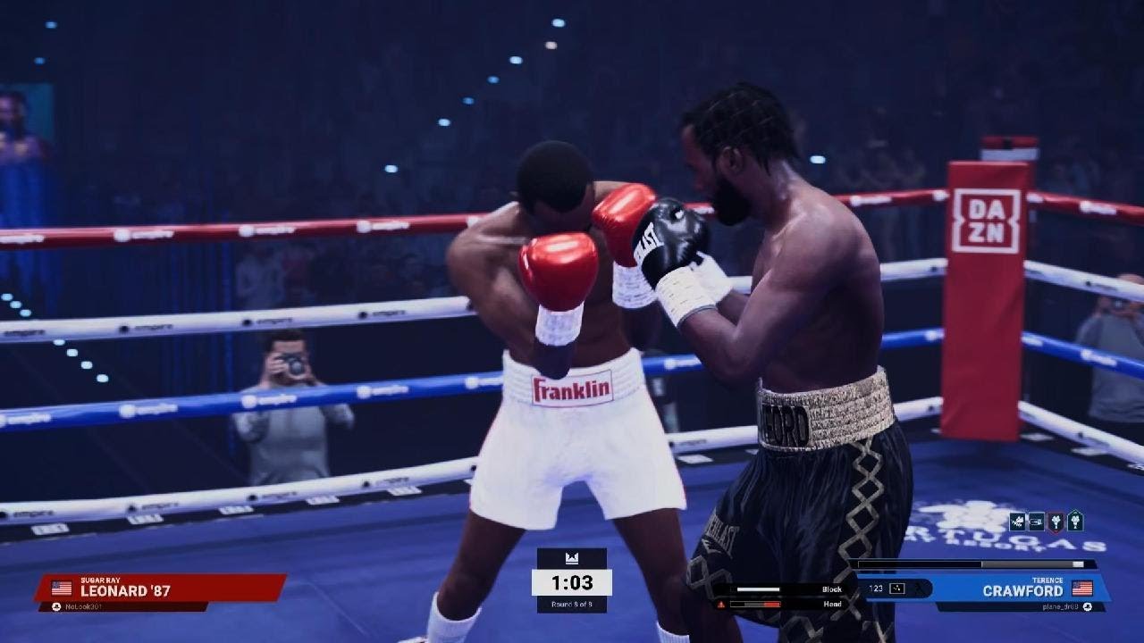 Undisputed_20260312200747