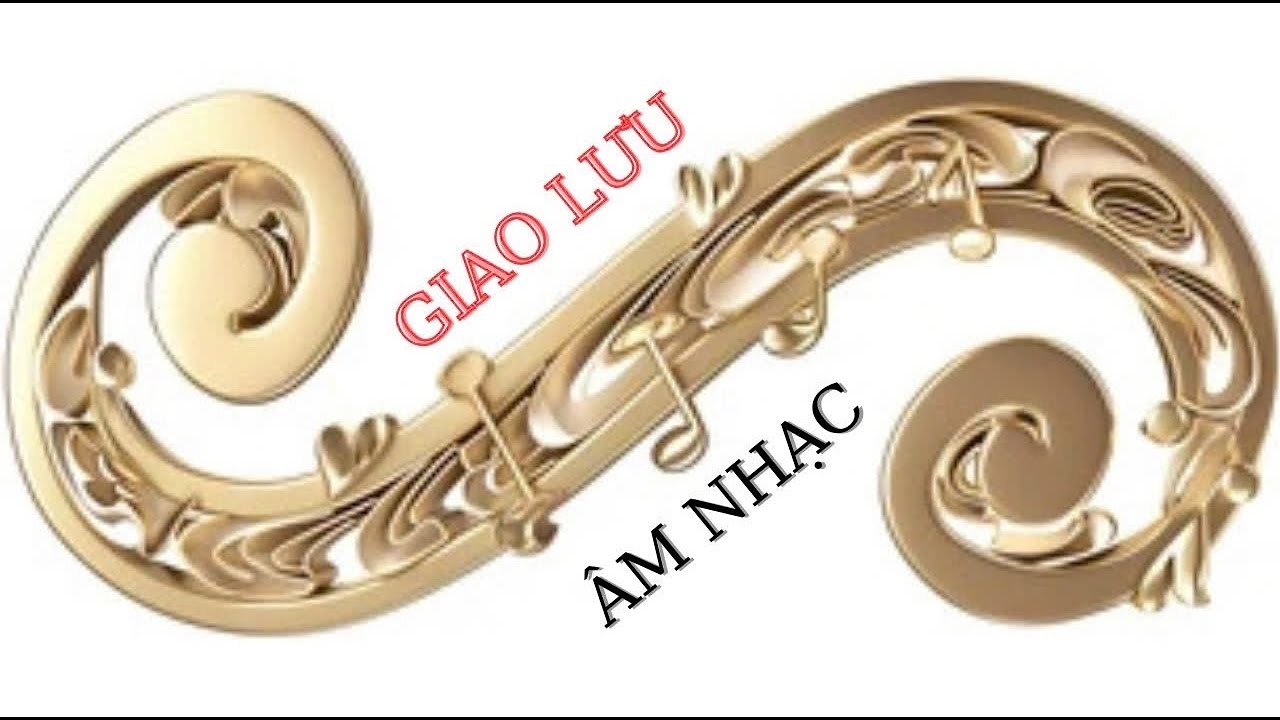 Hát Với Nhau vlog ( Tập Cho Em Gái )