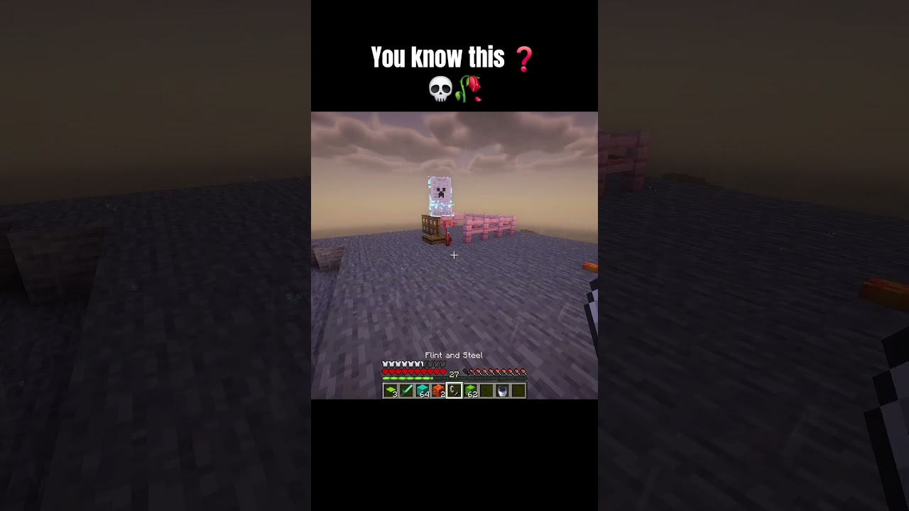 Minecraft tips for Beginner's