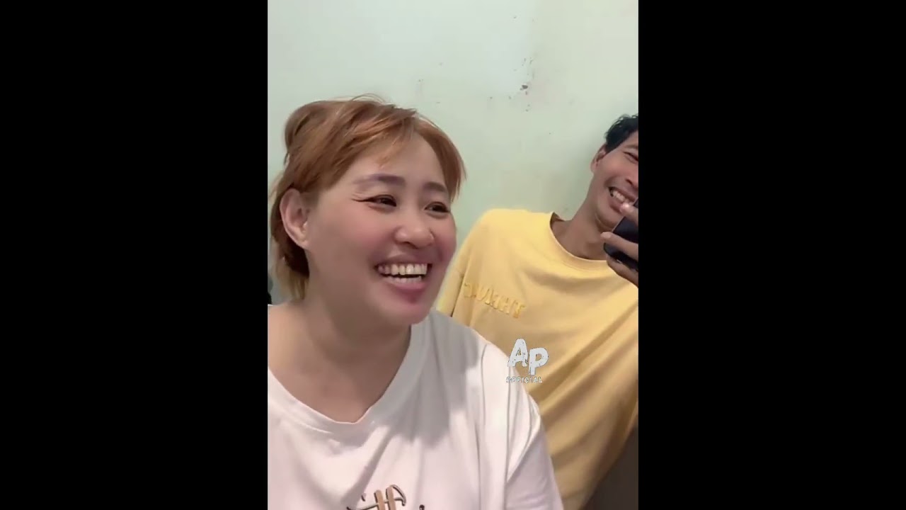 🔴NGAKAK✅BERES NGAMEN DI JALAN, PINKAN MAMBO & ARYA BANYAK YANG KASIH DUIT SAMA AIR MINUM