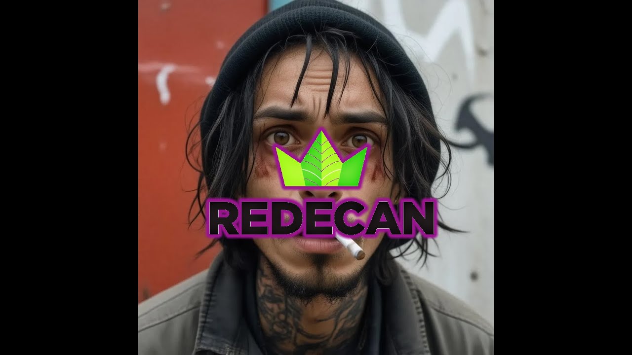 STONEY INSIGHTS - REDECAN: WAPPA #review