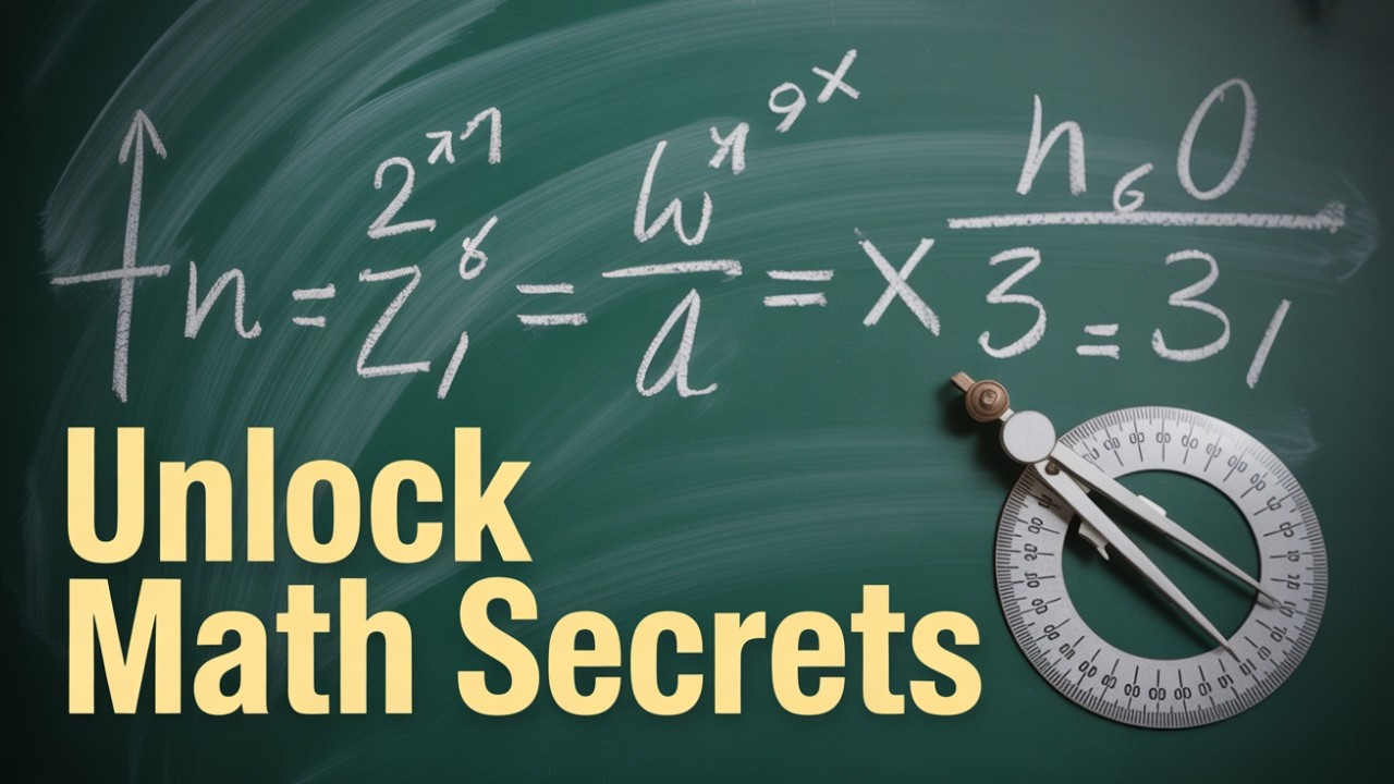 सिद्ध करे कि tan^2 phi+cot^2phi+2=sec^2phi×cosec^2phi