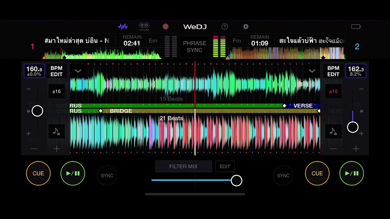 ngày 27 tháng 1, 2026