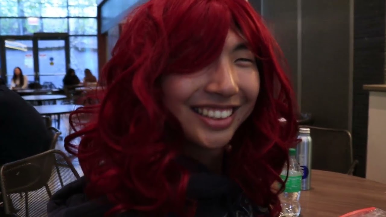 Harana: A Small Serenade For You (BTS/Bloopers)