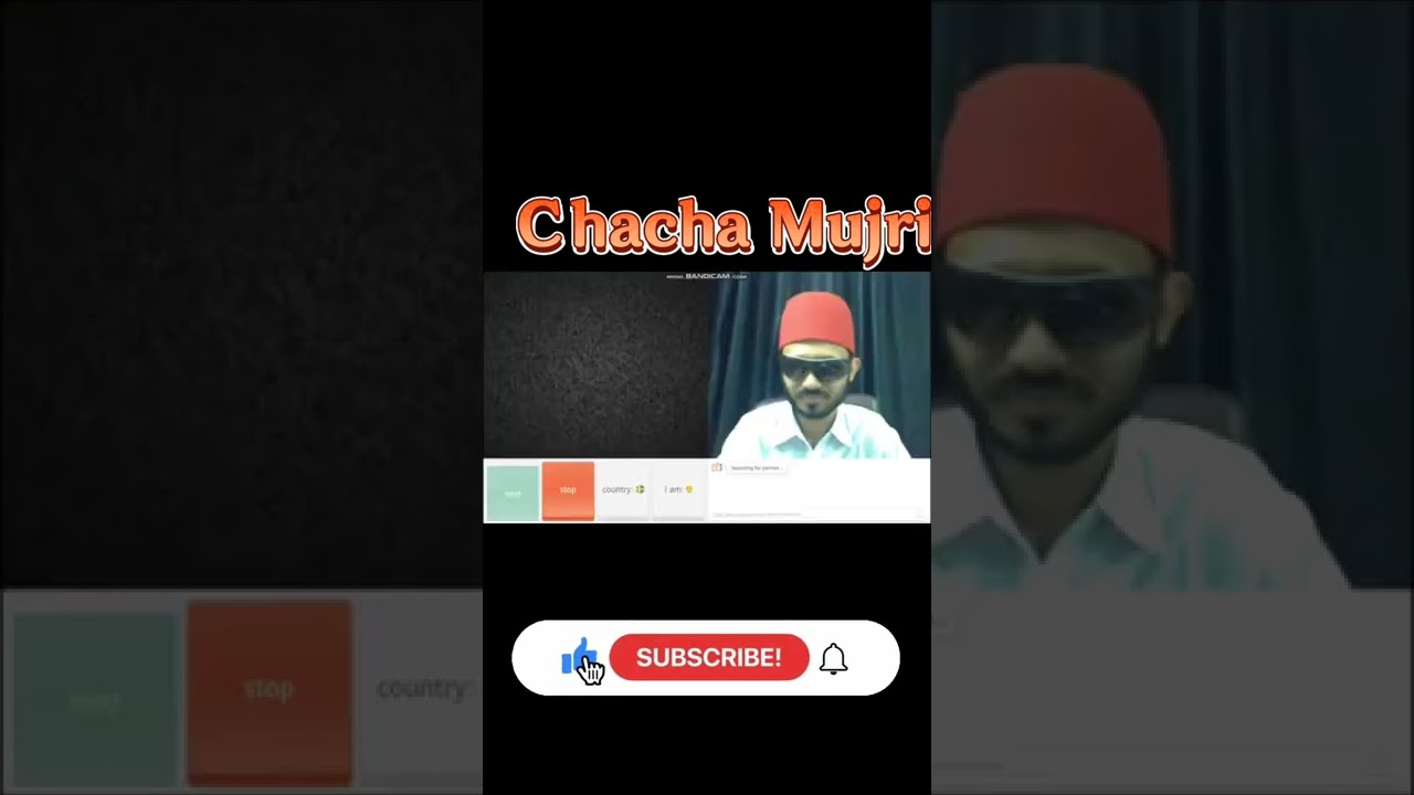 Beautiful Girl #thelameguy #shorts #omegle #omeglegirls #omeglegirl #omeglegirlprank #omegleindia