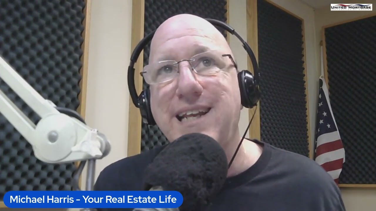 01 24 26   Buying  Owning  and Planning with Confidence