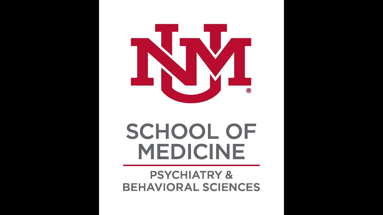 Law and Mental Health: Principles of Forensic Report Writing