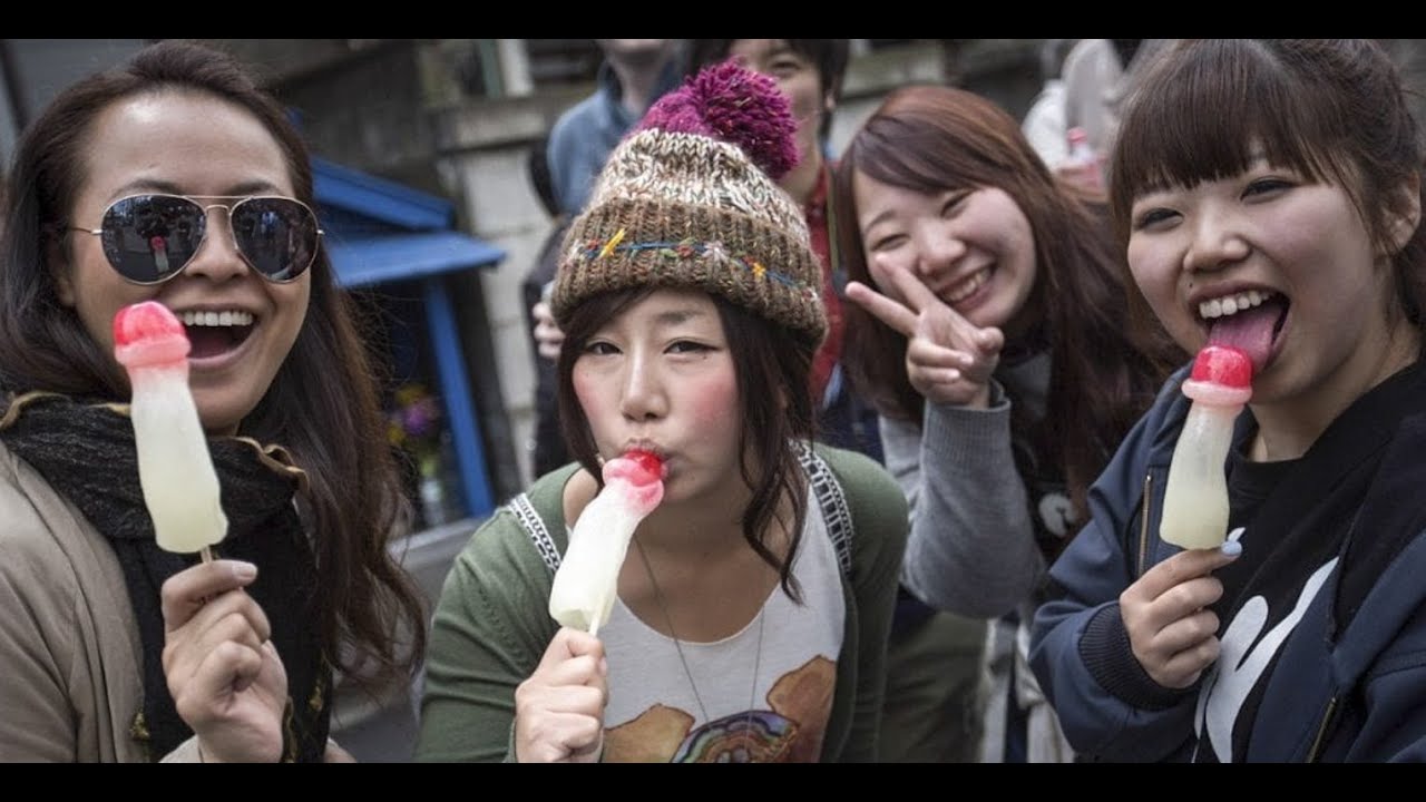 USI & COSTUMI DEL VERO GIAPPONE