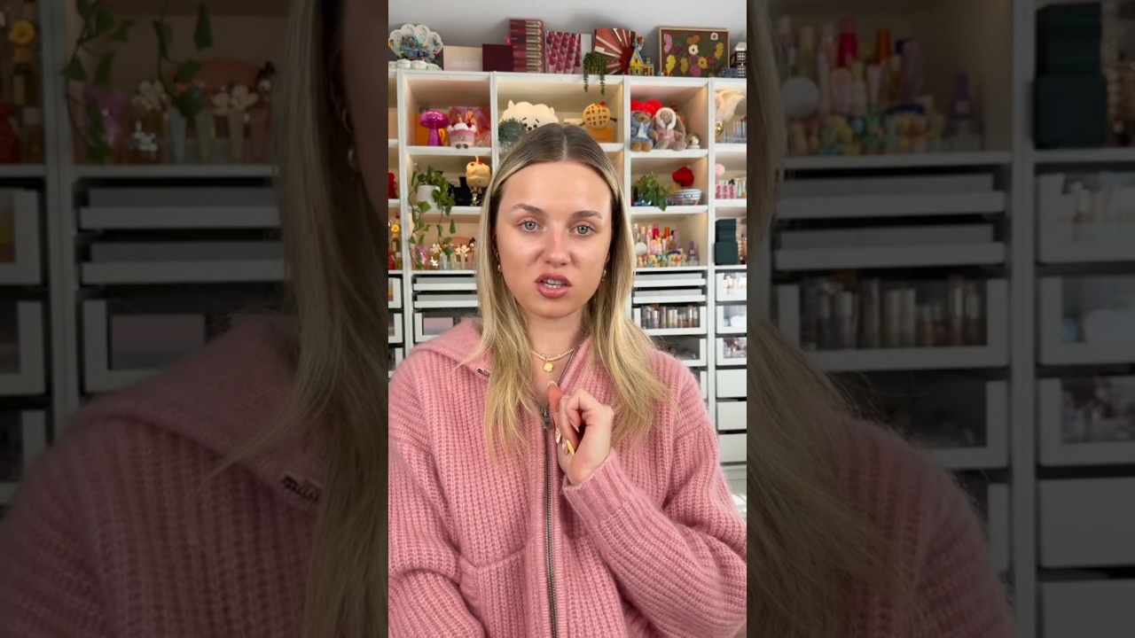 Я имею в виду&hellip; Да, это работает.