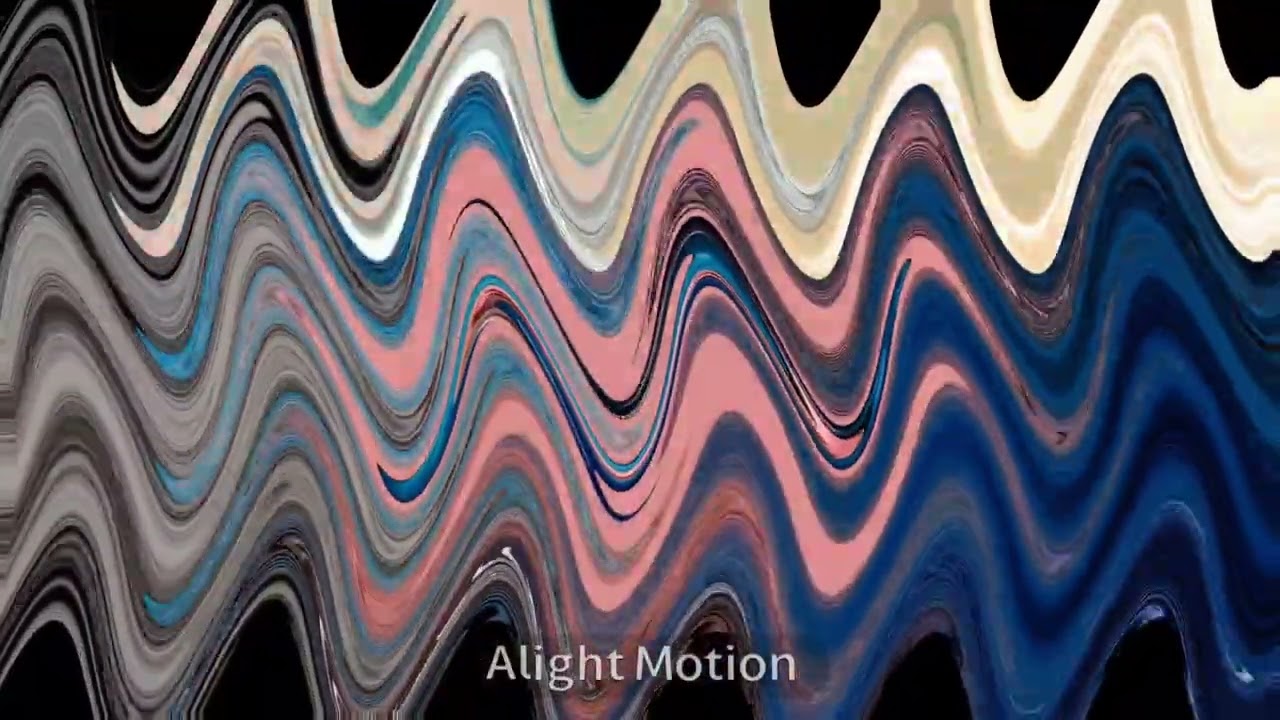 Oooh Qushy Ah well Oh @OppositeCosmicMajor-Cosmic5192 Effects 1 Round 4 In Super Duper High Pitched