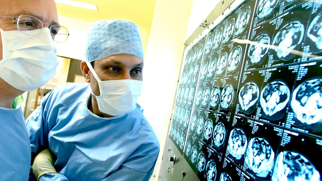Imaging techniques
