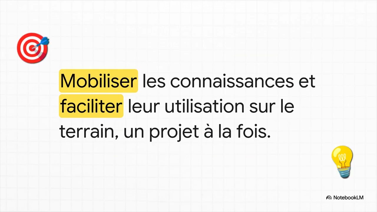 Le Syst&egrave;me de Sant&eacute; Apprenant