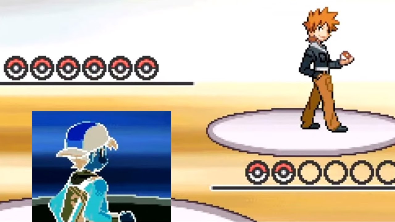 SE PASA POKEMON SIN RECIBIR DAÑO ¡ESTÁ LOCO! ~ Grillo reacciona a Nigeru William