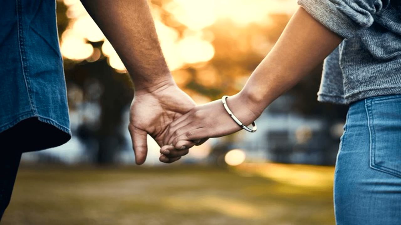 Ruregerero ( Official Audio)