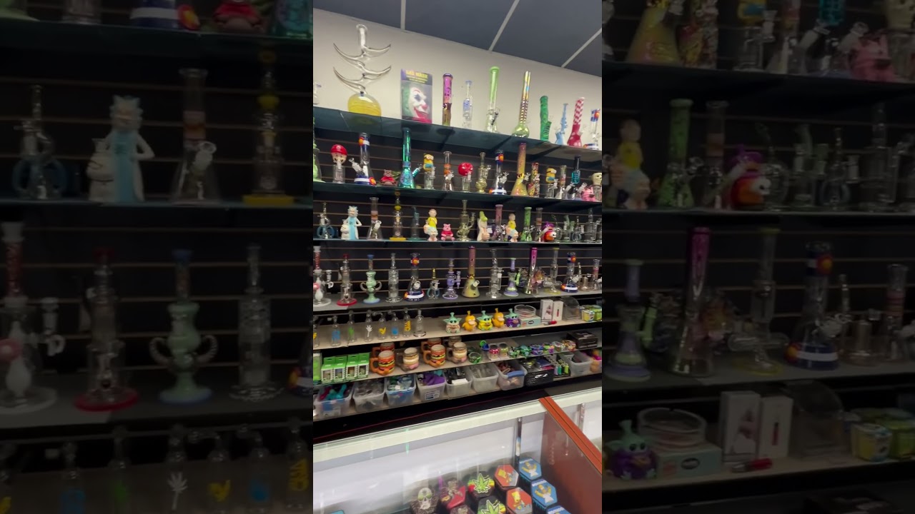 Vape and Toke Denver, Colorado #vape #smokeshow #denvercolorado #smoking #smokeyeye #colorado