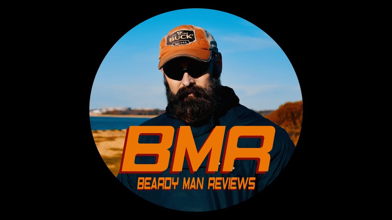 Fjallraven No1 down shirt review