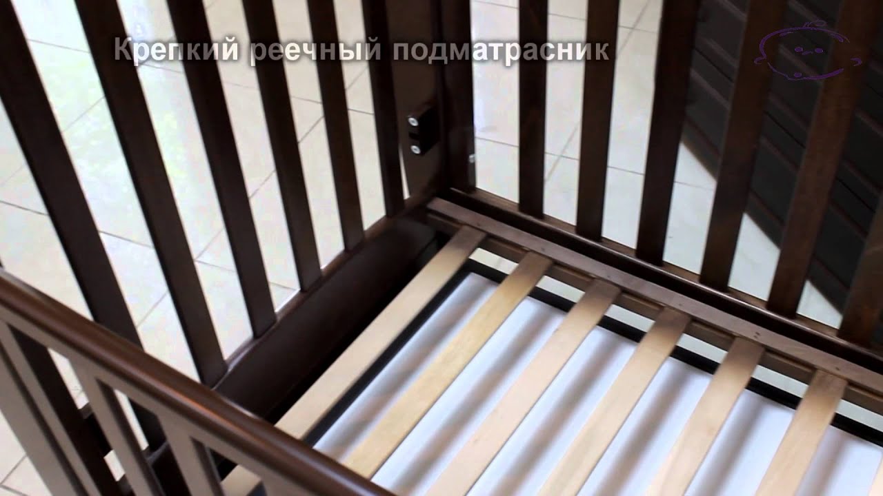 Верес Соня ЛД 15