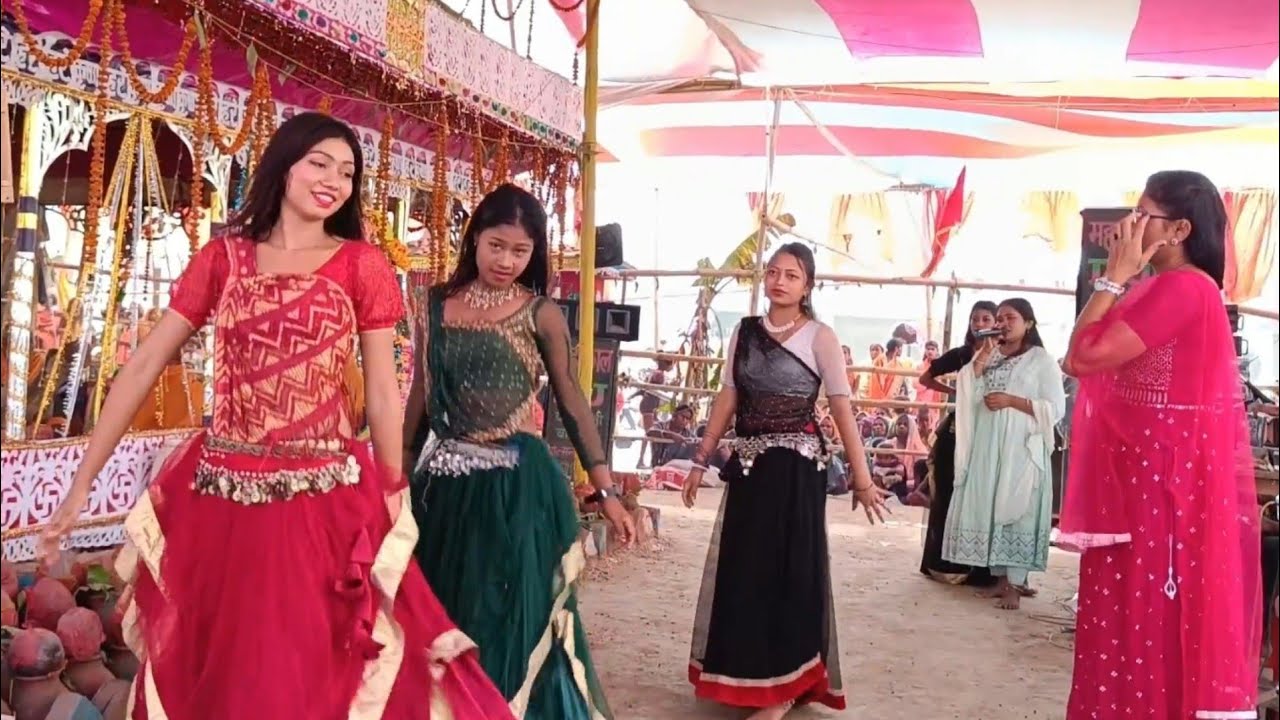 लहरिया लुटो ये राजा | lahariya luto ye raja | hindi ramdhuni center #ram ram hare hare hare Krishn