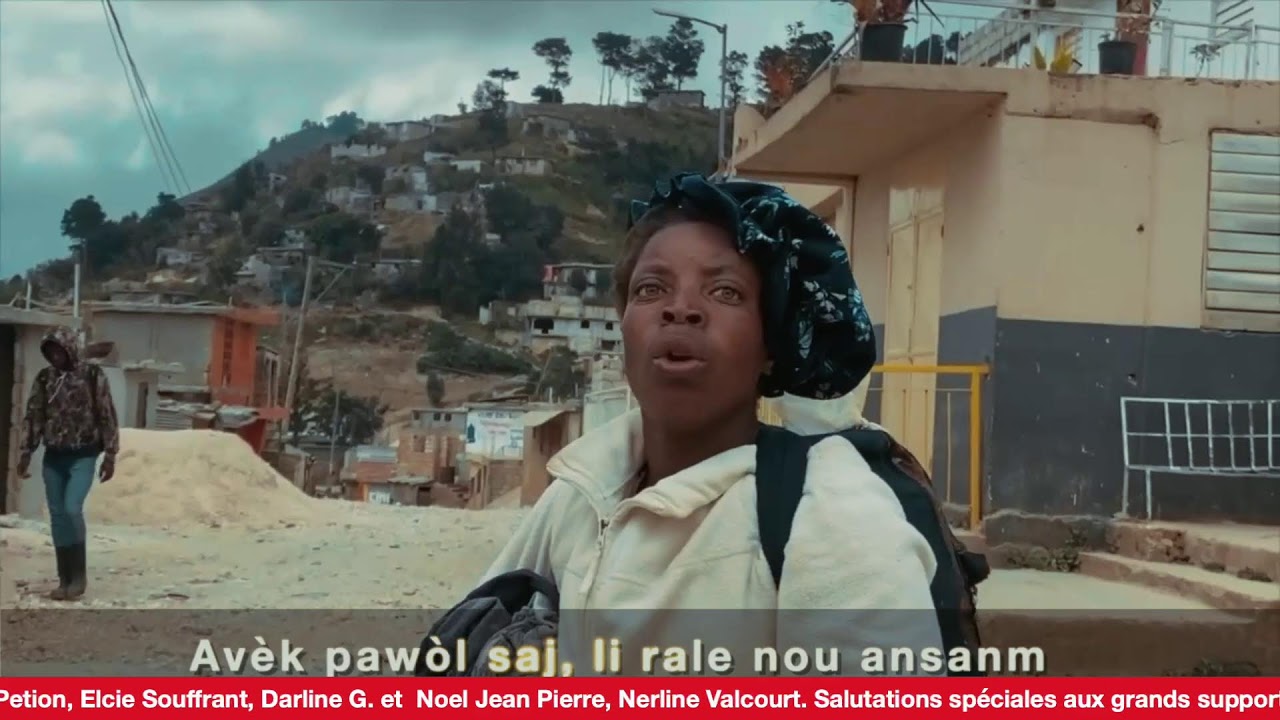 Lambert ak Latortue devan tribinal, dosye koripsyon/ Caricom retounen pir&egrave;d/ Plis pase 200 pati pol.