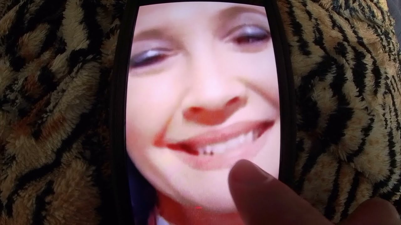 POPLOAD TV - Fetusborg - 