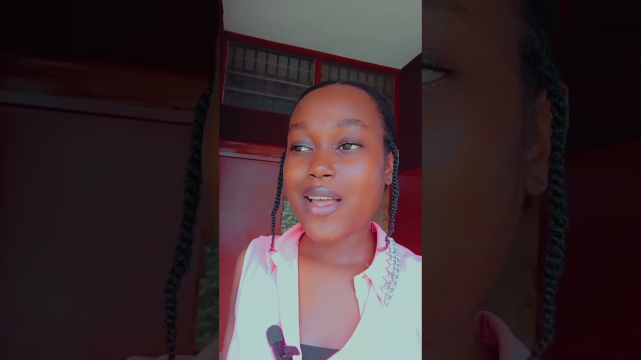 WHY YOU NEED TO QUIT SOCIAL MEDIA 