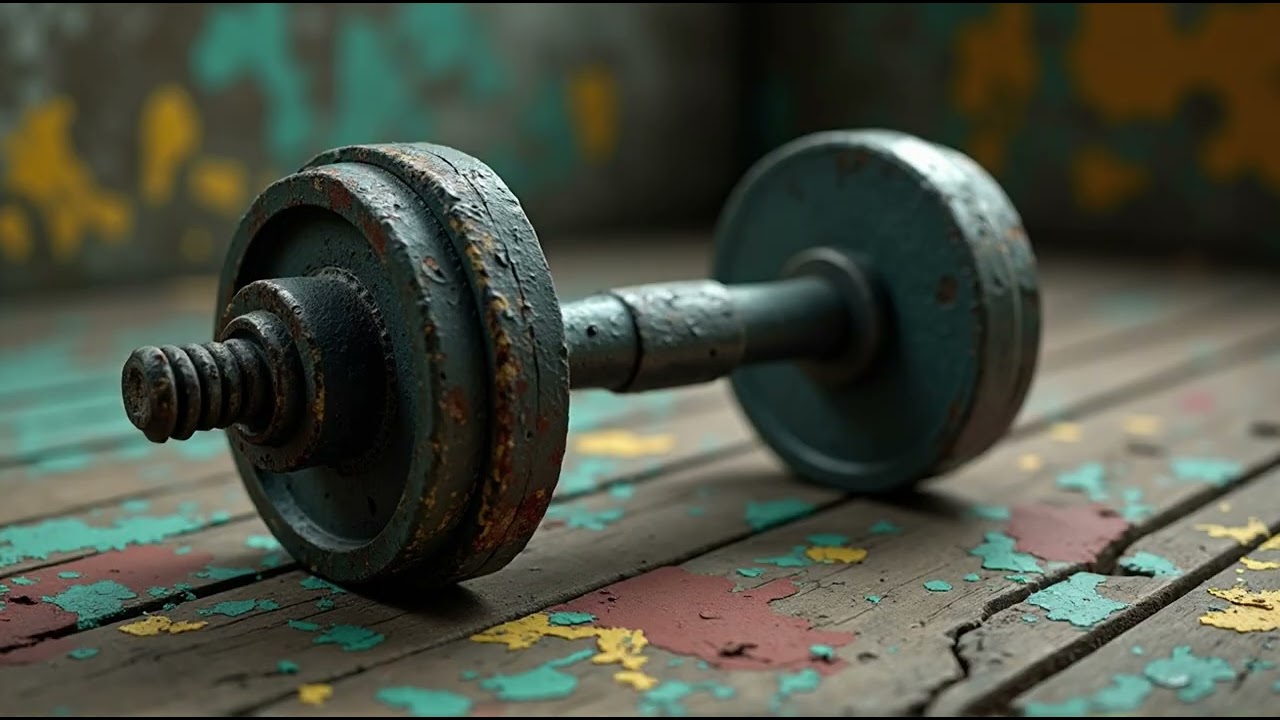 🎶 🏋️🏃‍♂️ Breakbeat and Hard Techno GYM WEIGHTLIFTING Workout 2026 #workoutmusic  @ShredStateFit