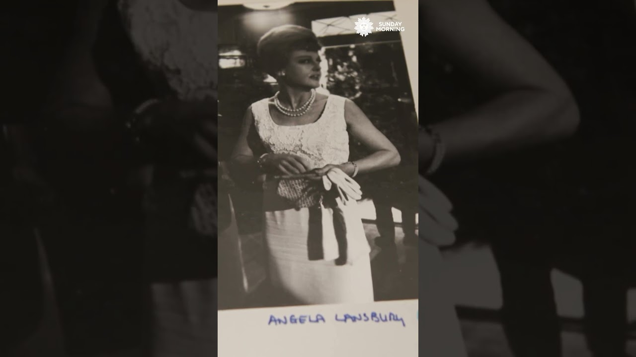 Griffin Dunne recalls parents' 10th wedding anniversary party attended by famous guests #shorts