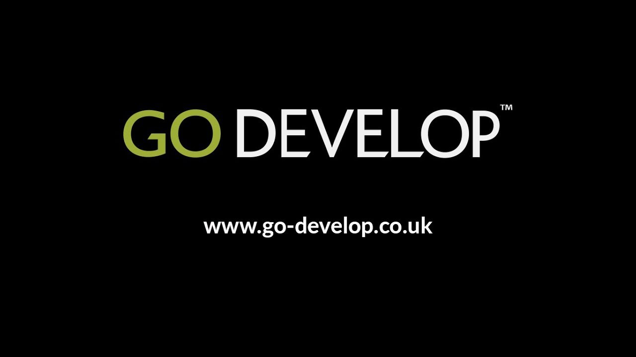 Go Develop - About Us - 100% full funding for land, build, stamp duty and project costs