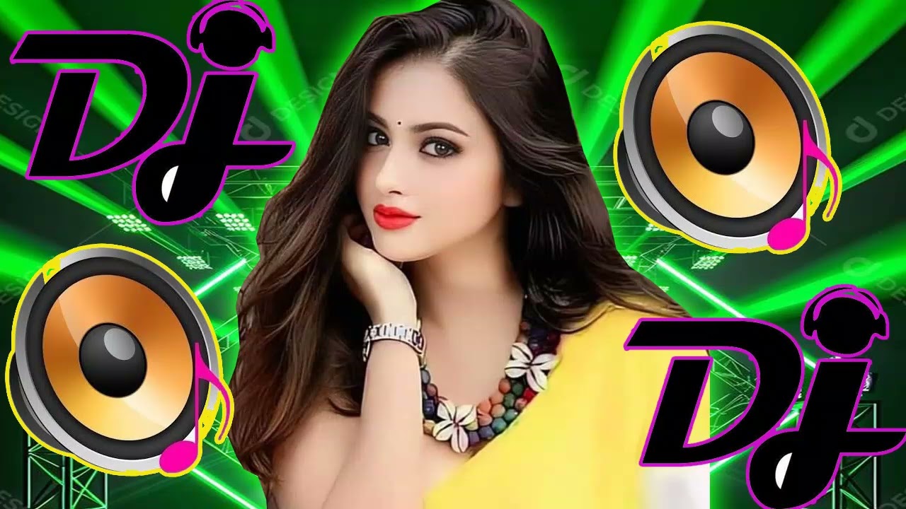 Super hit dj remix song new dj remix love dj hit dj song new hendi dj song natun dj remix