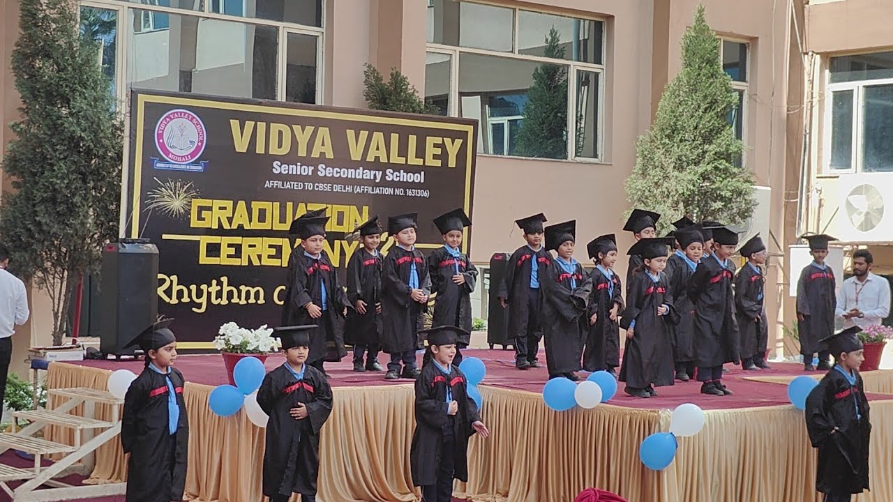 Proud Moment 🎓 Graduation Day Full Ceremony | Emotional & Happy Memories | video 25