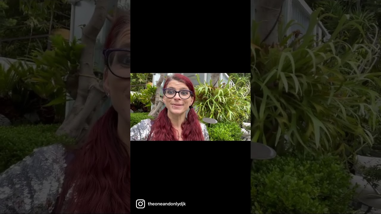 The Woods West Hollywood - Woody Harrelson&rsquo;s Shop