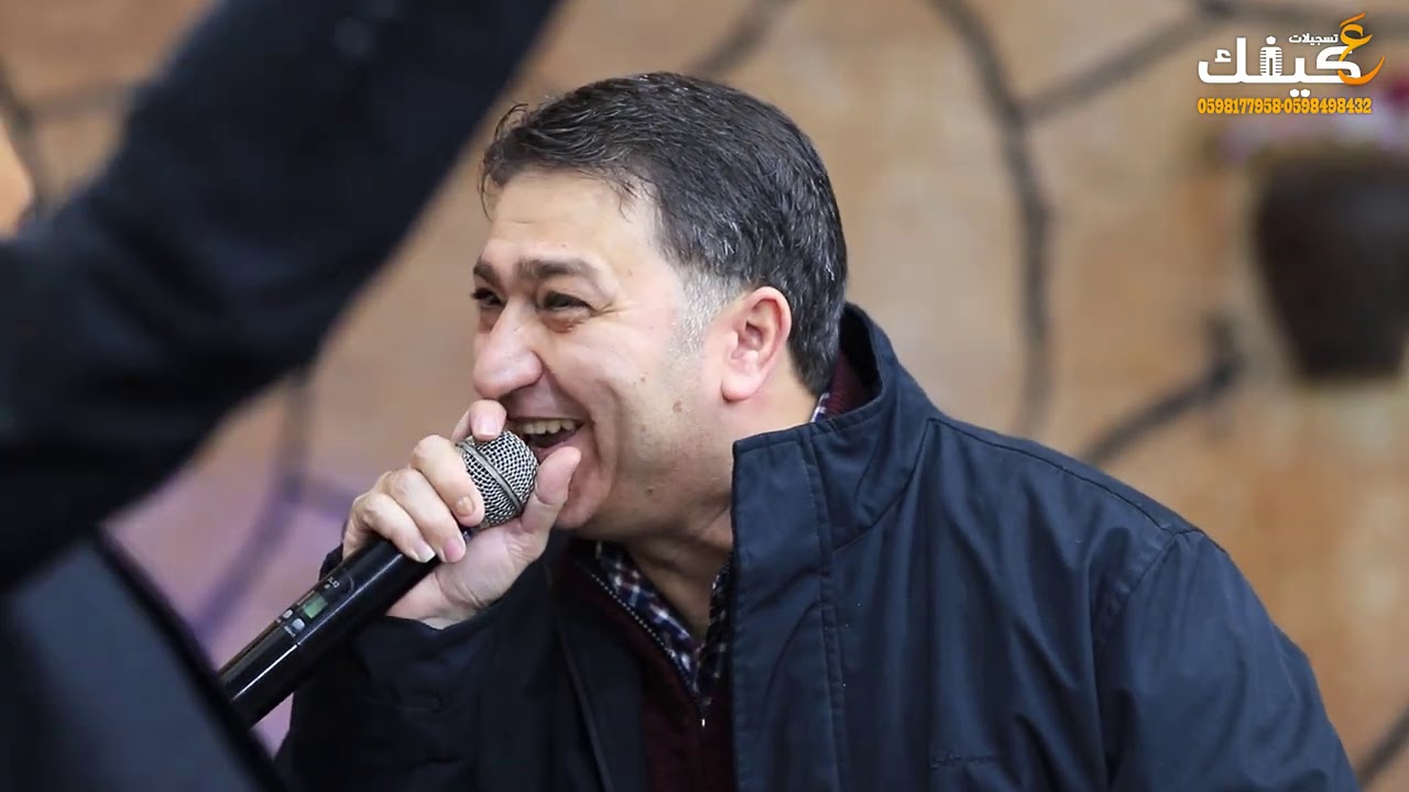 جديد 2021 سلطنة ع كيف كيفك مع الفنان نعمان الجلماوي خطبة العريس عفيف رائد _عجة