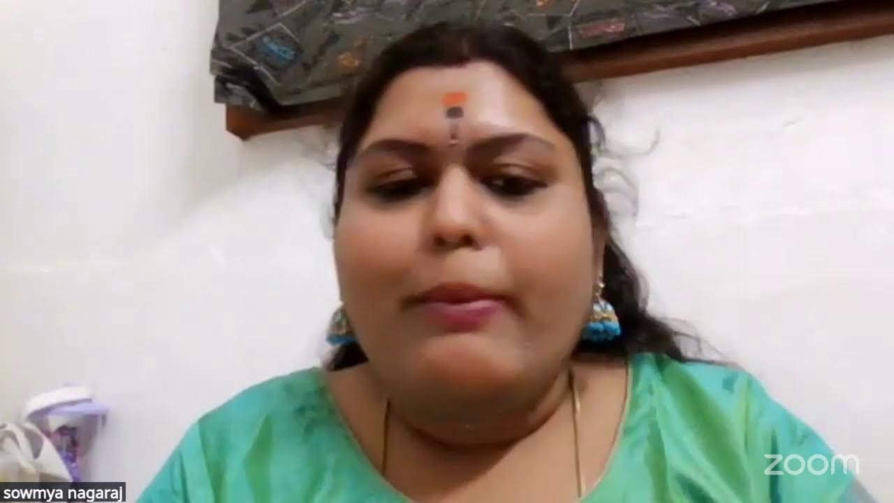 தாந்திரீக பரிகாரங்கள் - Dr. குரு.நாகராஜன் PhD Astrology சிவகாசி வாராவாரம் ஆரவாரம் 244வது நிகழ்ச்சி