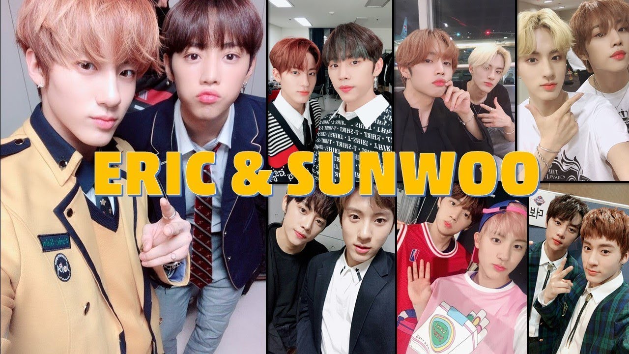 Sunric Moments We Didn't Know We Needed