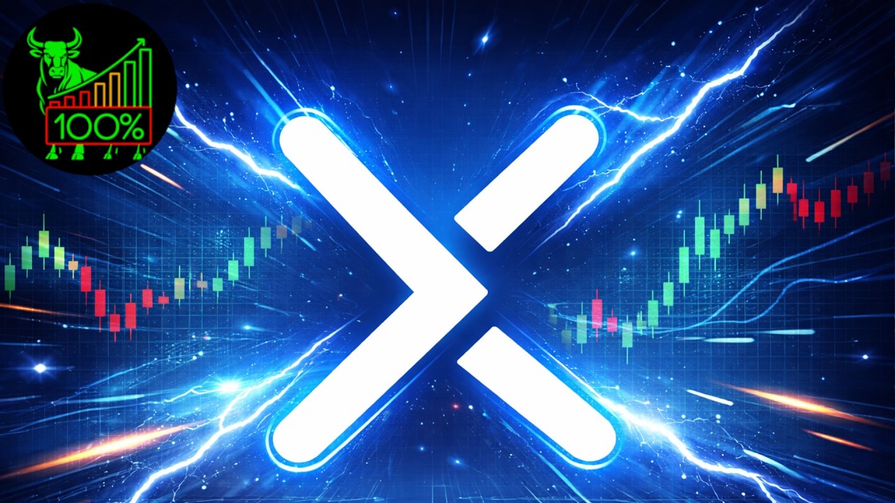 MEINE DAX STRATEGIE ~ SO MACH ICH DAS!!
