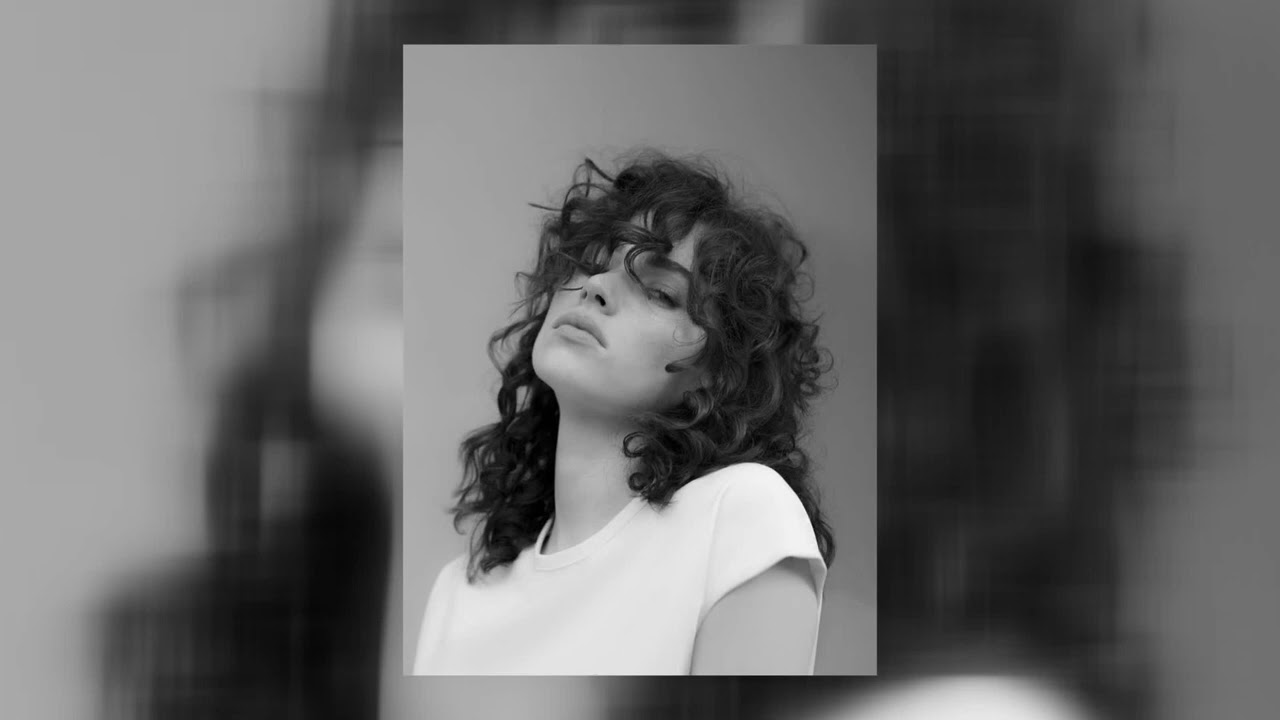 [FREE] Disco x Modern Talking Type Beat - 