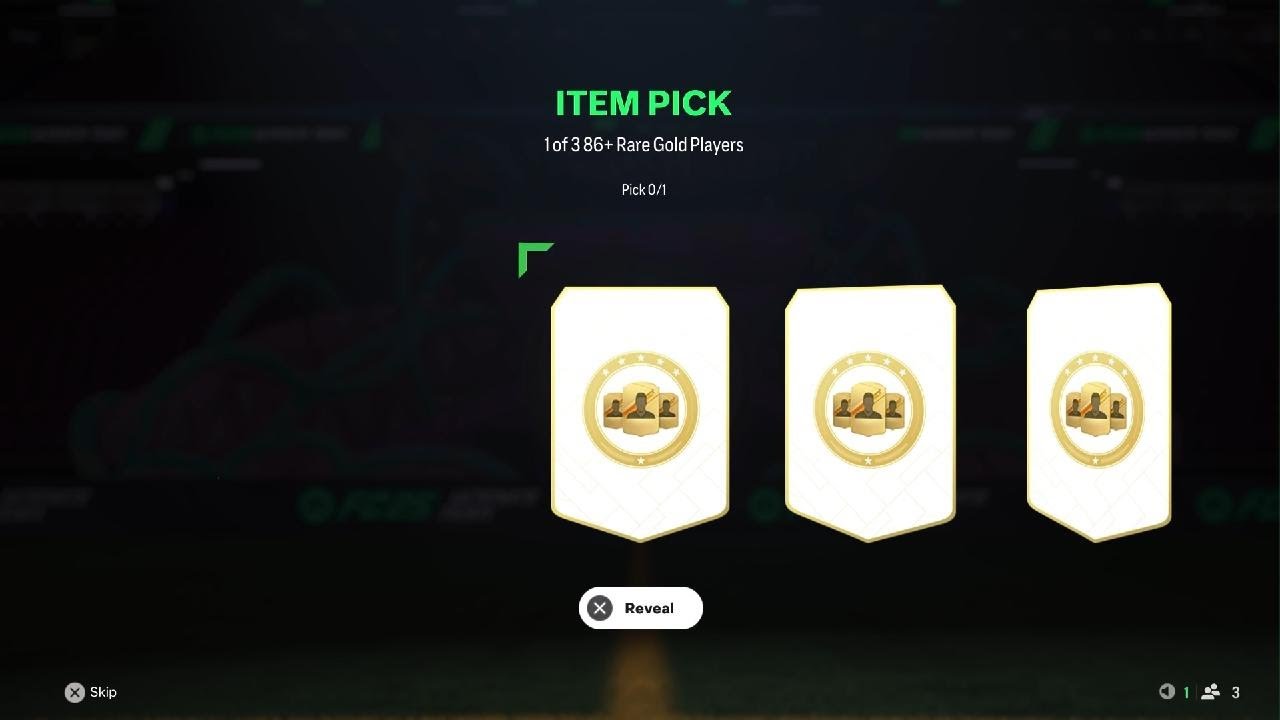 ALEX TRENT ARNOLD FROM 86 X2 PACK WOOOOO!!