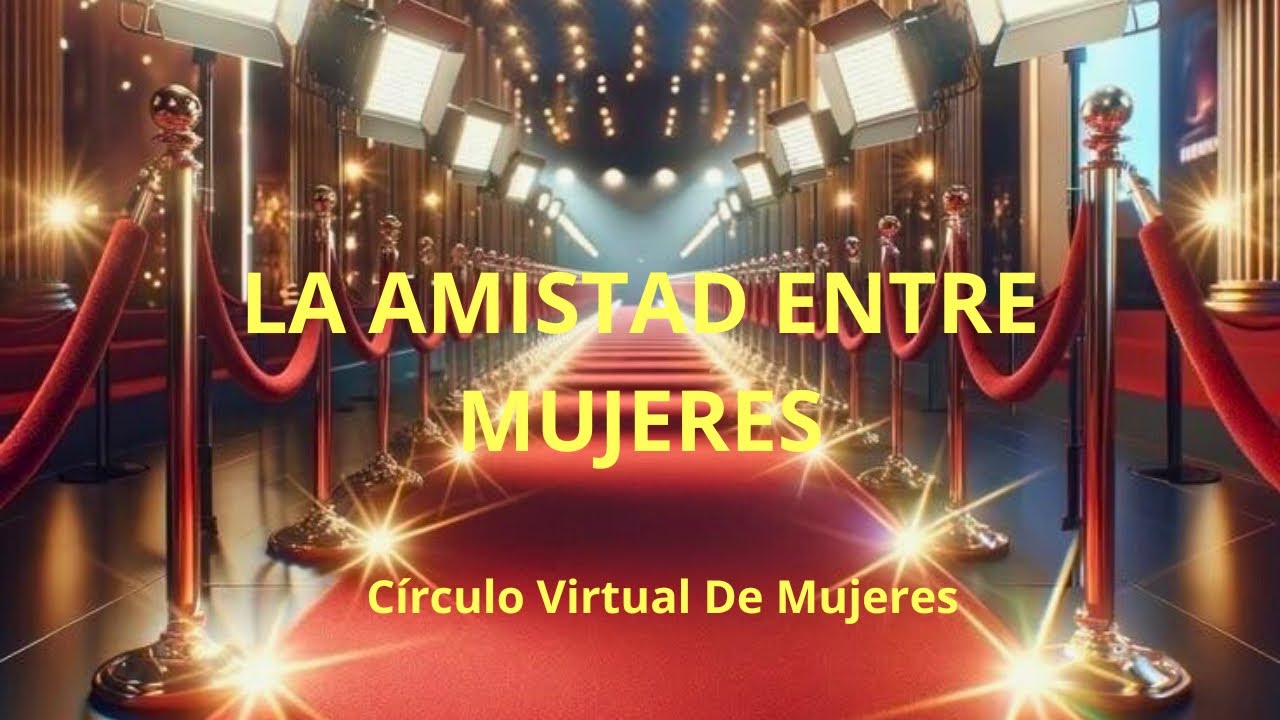 🫶Amistades Peligrosas o Nutritivas?🫶 #amistad #mujeres #circulodemujeres #amistadespeligrosas 