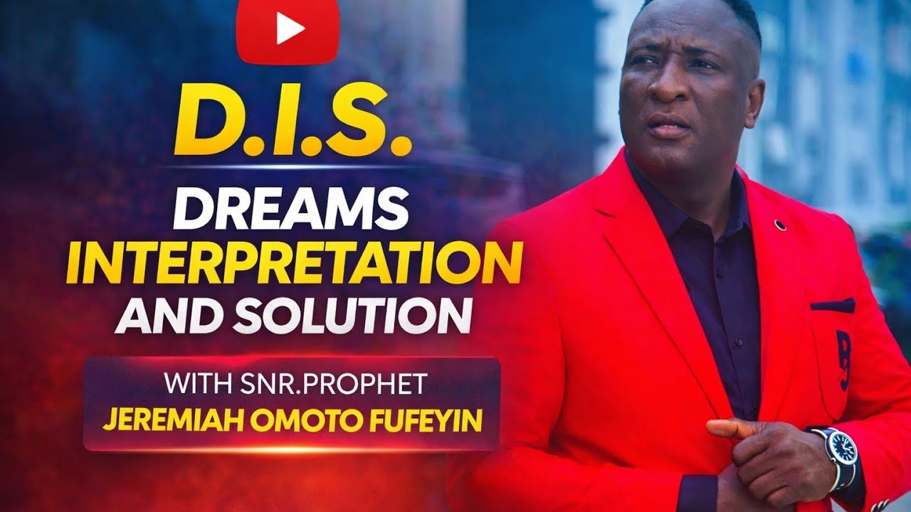 Christ Mercyland Deliverance Ministry
