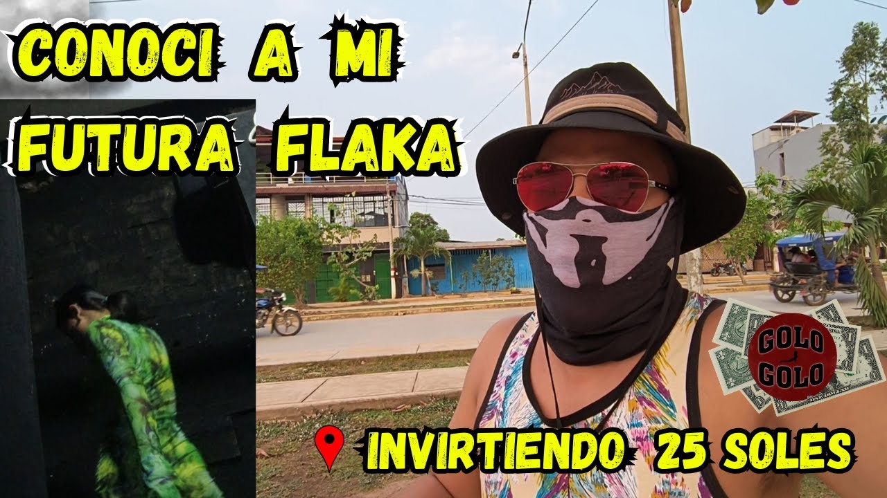 ASI SON los BARES BARATOS con COMPAÑIA en PUCALLPA - Tour económico 2024