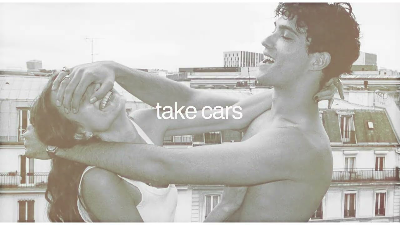 drake, rihanna — take care [sped up + pitched] [nightcore]