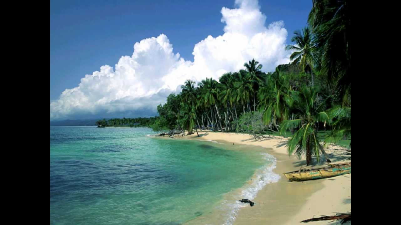 Chambao - Como El Agua