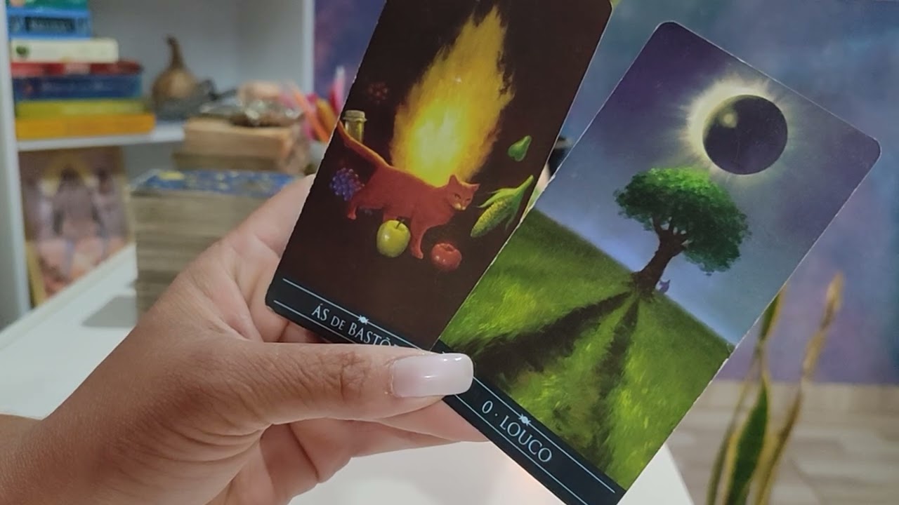 Intuitivas🦋 195 Hipocrisia e Tiririca é difícil acabar. Mas essa chega ao fim 🔚 Cambalhota no poder!