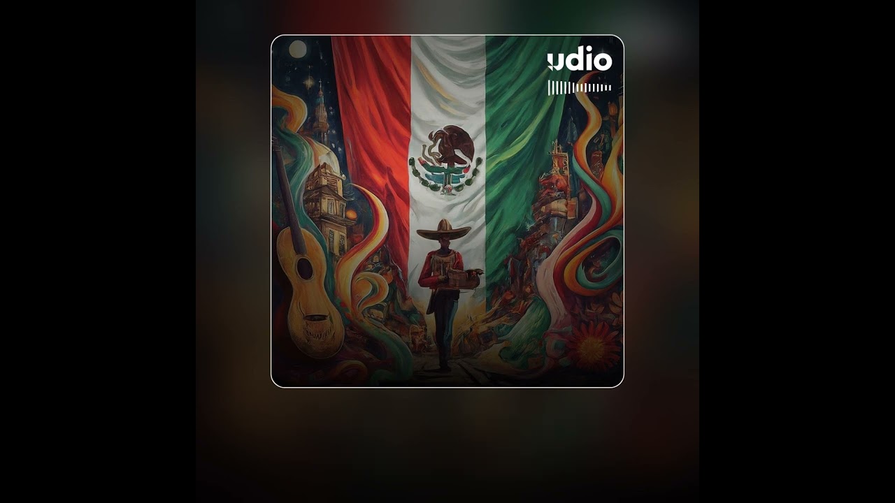 No quiero problemas Feat: Augustin Ramirez #rnb #latinoam&eacute;rica