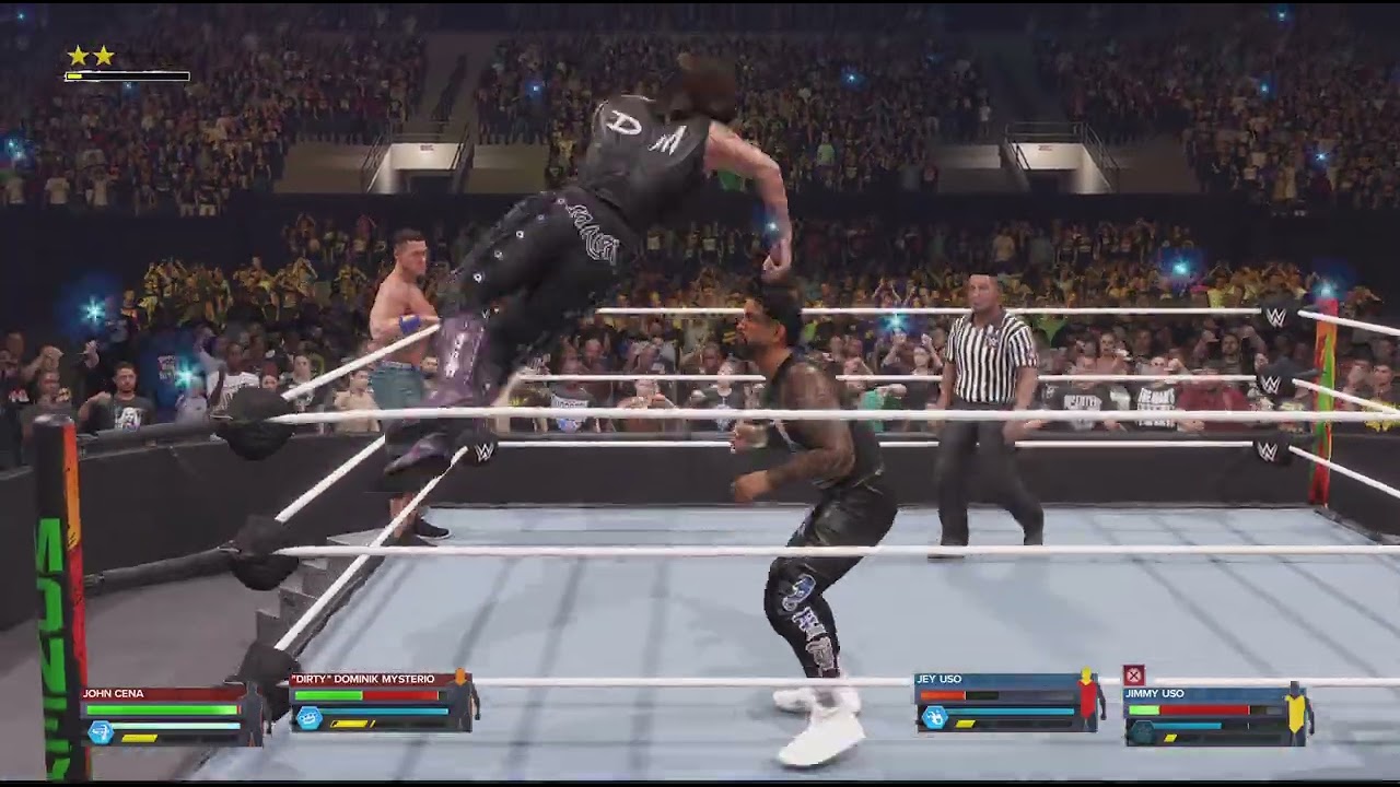 WWE 2K24_20260208105631