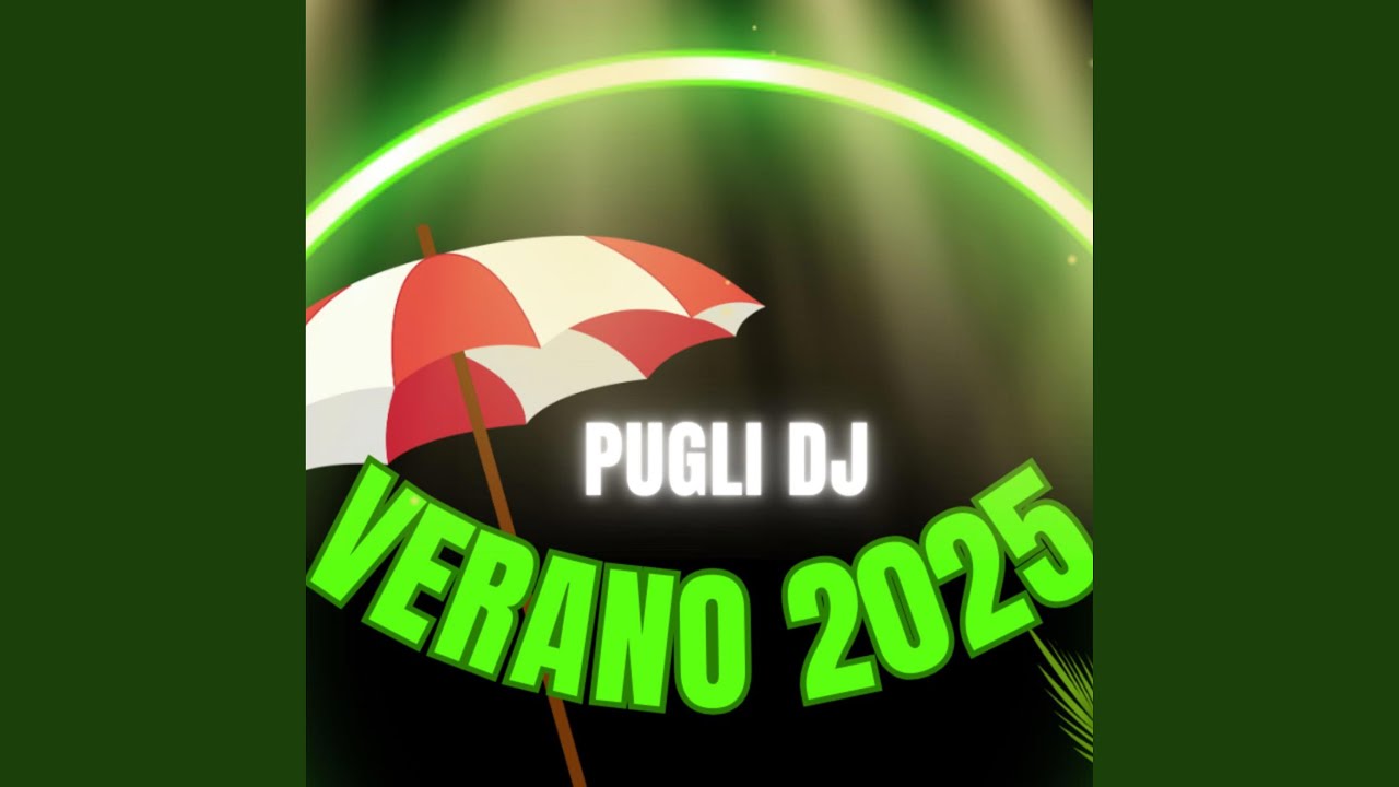 Set Verano #2025