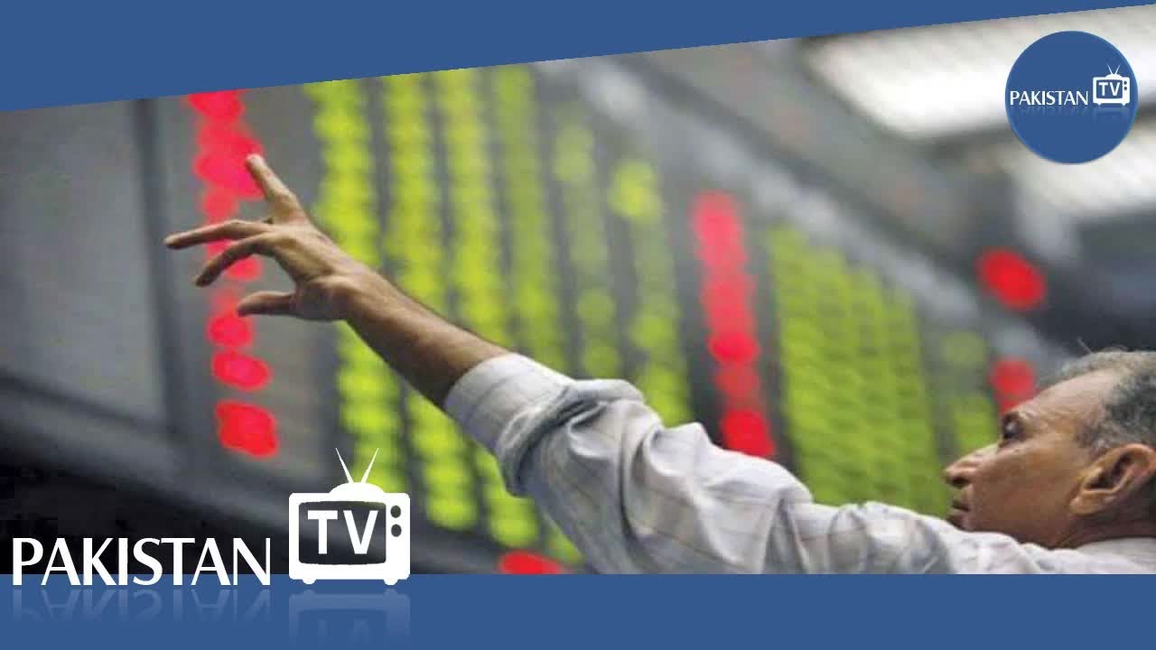 Pakistan&rsquo;s trade deficit reaches all-time high